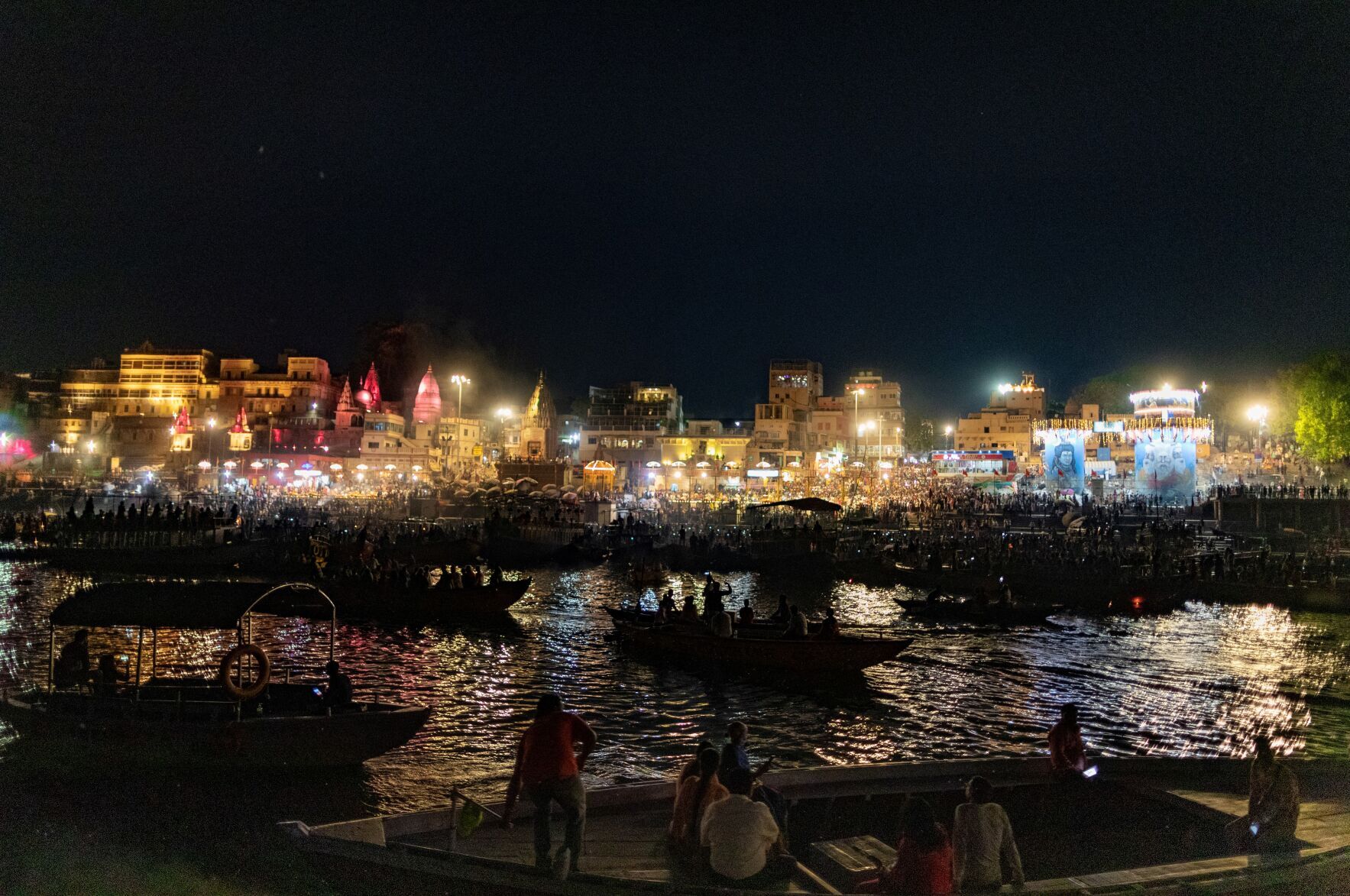 Pictures of the Month Religion Photo Gallery